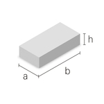 圍牆磚 , 豐隆建材行
