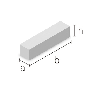 圍牆磚,豐隆建材行