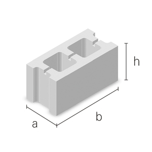 空心磚,豐隆建材行