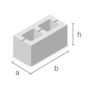 空心磚,豐隆建材行
