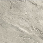 馬可貝里磁磚 , 豐隆建材行