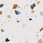 西班牙-俏麗磨石磚