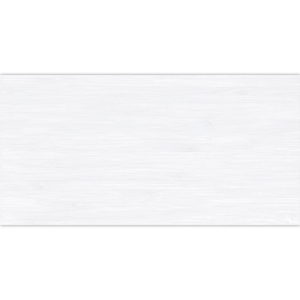 冠軍磁磚,豐隆建材行