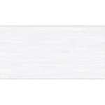 冠軍磁磚-豐隆建材行