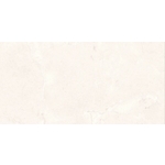 冠軍磁磚-豐隆建材行