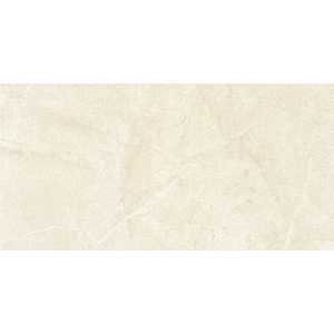 冠軍磁磚,豐隆建材行