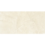 冠軍磁磚-豐隆建材行