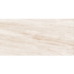 冠軍磁磚、馬可貝里磁磚-豐隆建材行