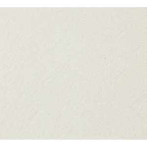 馬可貝里磁磚 , 豐隆建材行