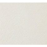 馬可貝里磁磚 , 豐隆建材行