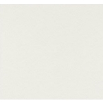 馬可貝里磁磚 , 豐隆建材行