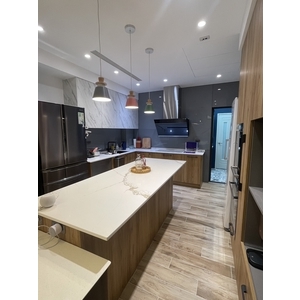 冠軍磁磚－公館黃老師