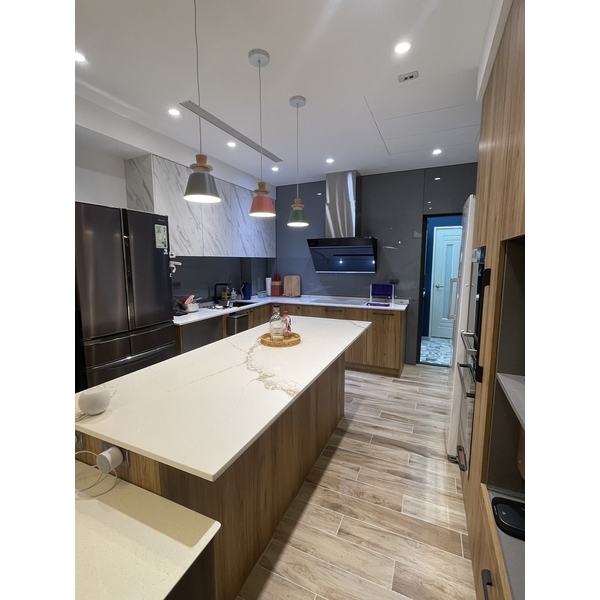 冠軍磁磚－公館黃老師,豐隆建材行