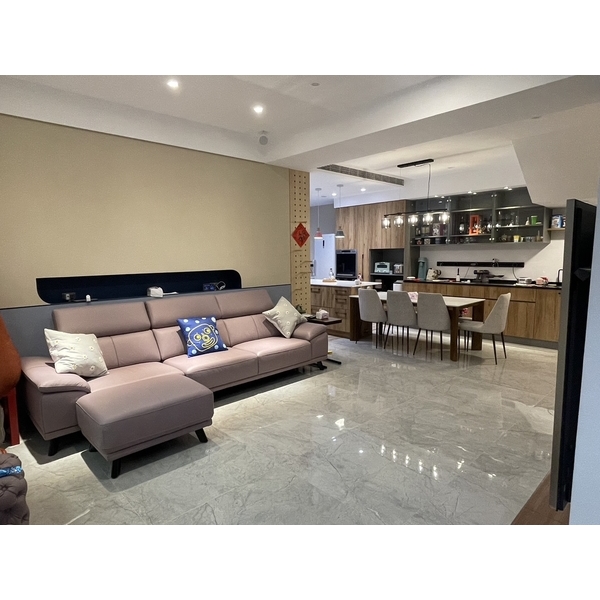 冠軍磁磚－公館黃老師-豐隆建材行