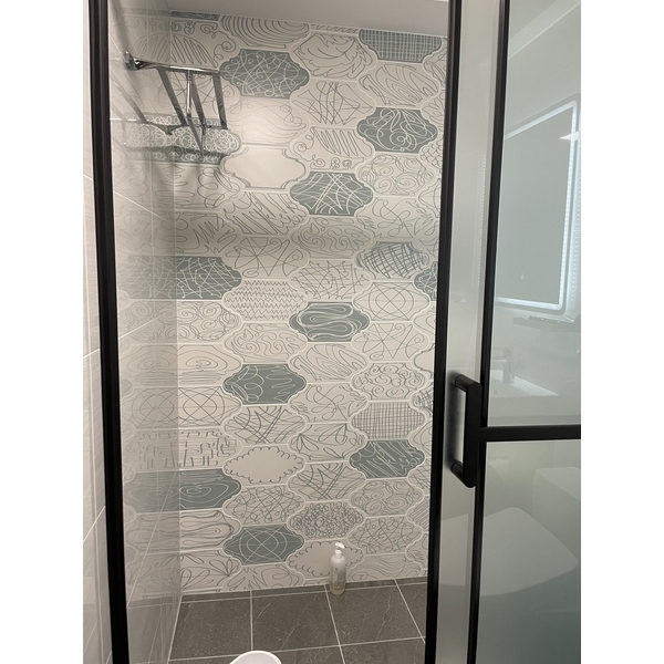 冠軍磁磚－公館黃老師-豐隆建材行