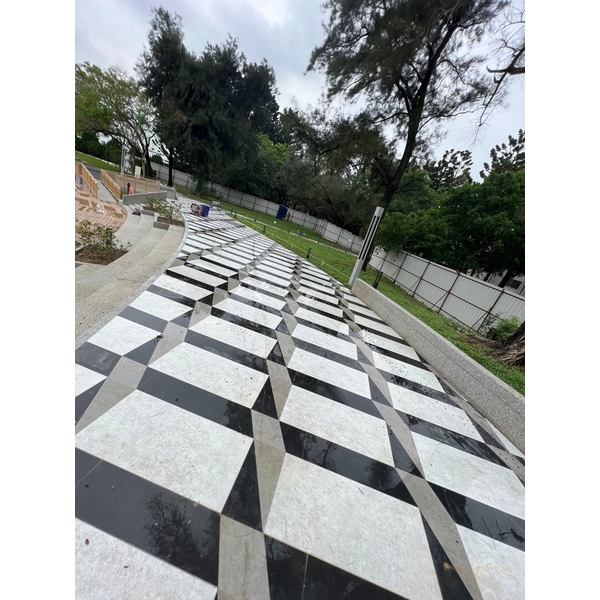 2公分厚磚,豐隆建材行