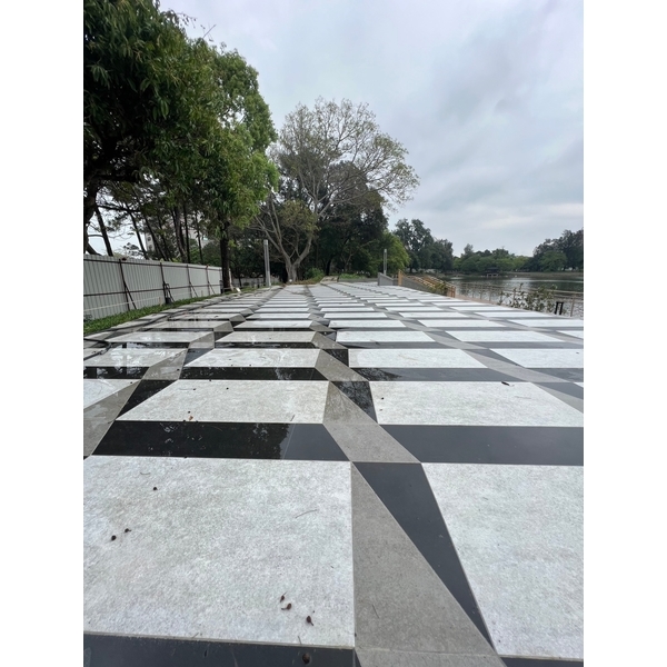 2公分厚磚-豐隆建材行