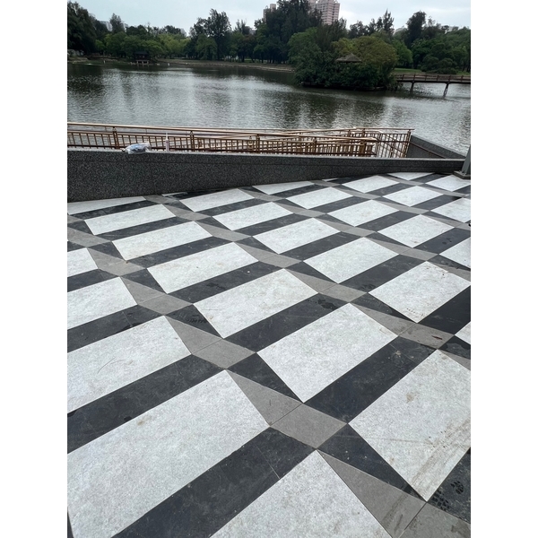 2公分厚磚-豐隆建材行