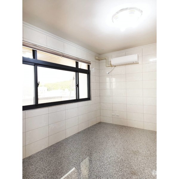 冠軍磁磚、白馬磁磚、黃山石磁磚－曹先生住宅-豐隆建材行