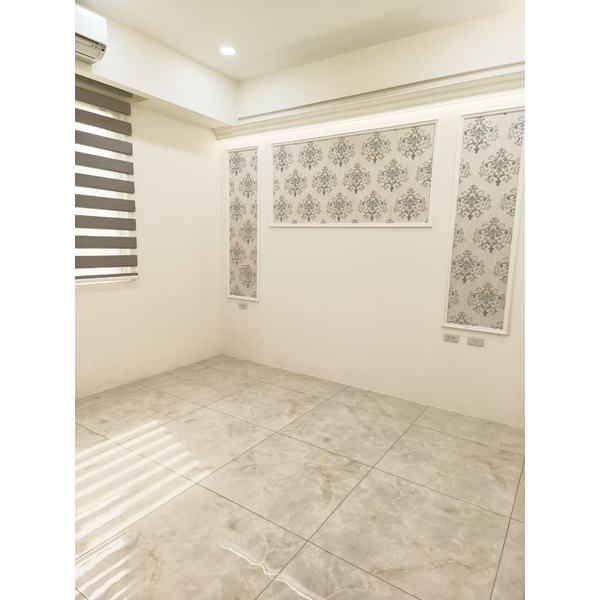 冠軍磁磚、西板牙磁磚－張先生住宅,豐隆建材行