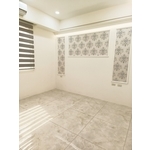 冠軍磁磚、西板牙磁磚-張先生住宅-豐隆建材行