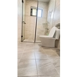 冠軍磁磚、白馬磁磚、黃山石磁磚-曹先生住宅-豐隆建材行