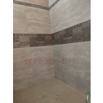 新竹寶山 - 豐隆建材行