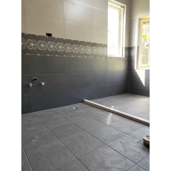 新竹寶山,豐隆建材行