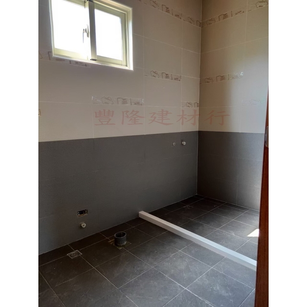 新竹寶山-豐隆建材行