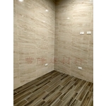 康先生工地 - 豐隆建材行