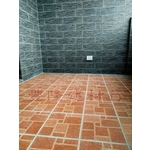 康先生工地 - 豐隆建材行