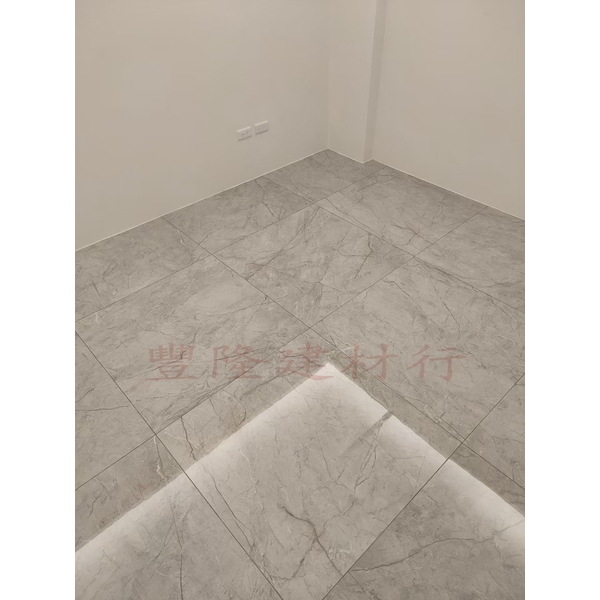 康先生工地,豐隆建材行