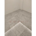 康先生工地 - 豐隆建材行