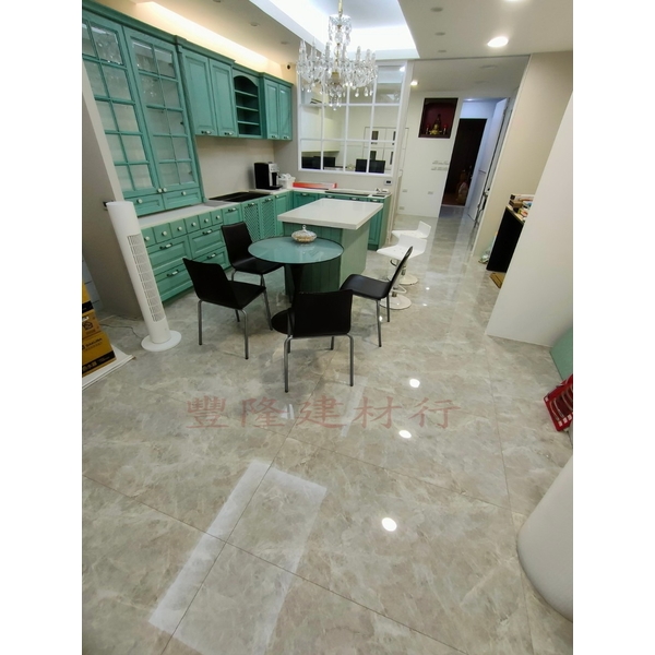 一太廚具,豐隆建材行