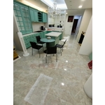 一太廚具 - 豐隆建材行