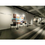 高雄展中 - 豐隆建材行