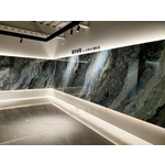 高雄展中 - 豐隆建材行