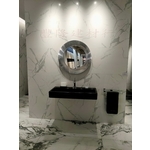 高雄展中 - 豐隆建材行