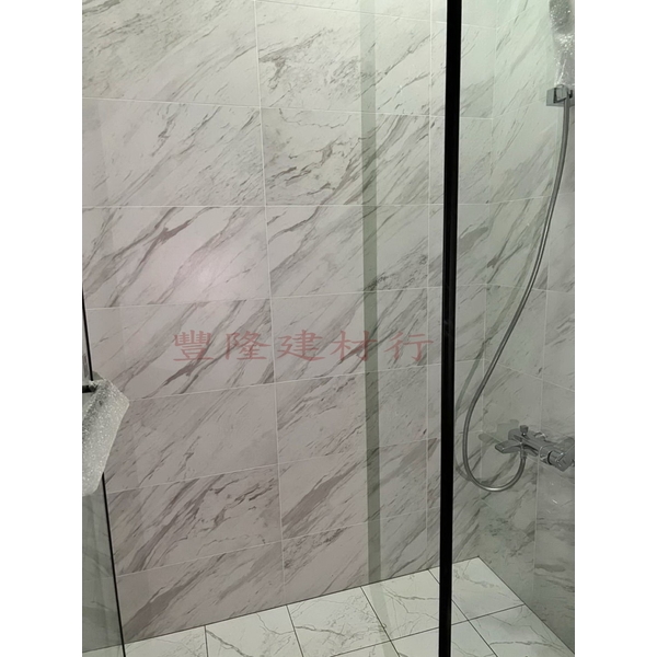 苑裡傅小姐,豐隆建材行