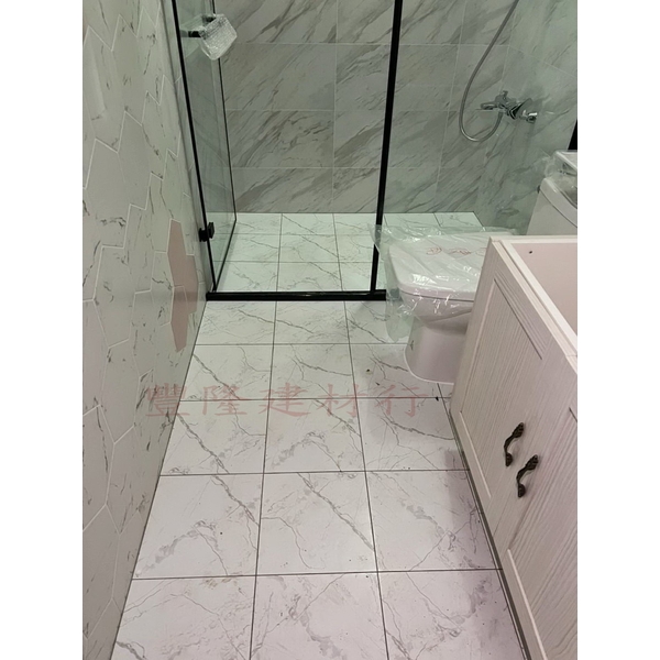 苑裡傅小姐,豐隆建材行