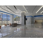 弘訊科技 - 豐隆建材行