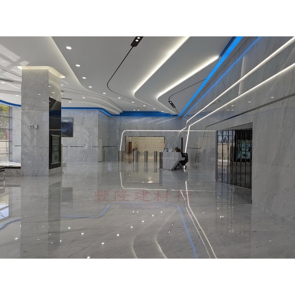 弘訊科技,豐隆建材行