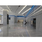 弘訊科技 - 豐隆建材行