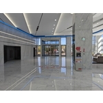 弘訊科技 - 豐隆建材行