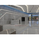 弘訊科技 - 豐隆建材行