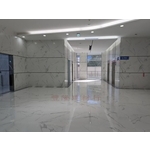 弘訊科技 - 豐隆建材行