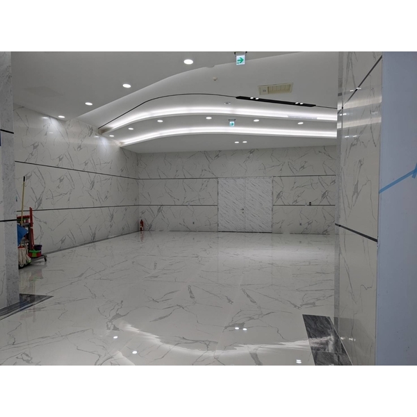 弘訊科技,豐隆建材行