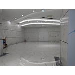 弘訊科技 - 豐隆建材行