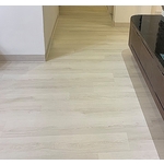 超耐磨木地板 , 尚林工程行