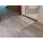 超耐磨木地板 , 尚林工程行